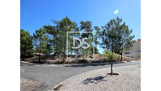 Land for sale in Grândola, Portugal — €2,000,000
