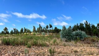 Land for sale in Torres Vedras, Portugal — €510,000