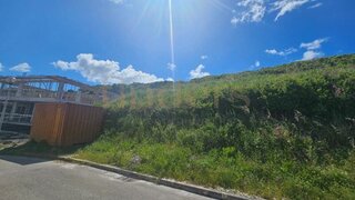 Land for sale in Oeiras, Portugal — €690,000
