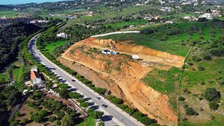 Land for sale in Barcelos, Portugal — €1,200,000