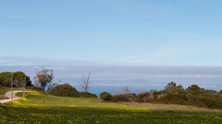 Land for sale in Sesimbra, Portugal — €735,000