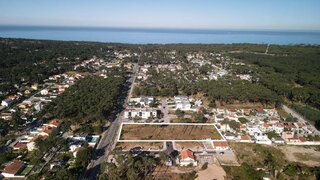 Land for sale in Almada, Portugal — €1,300,000