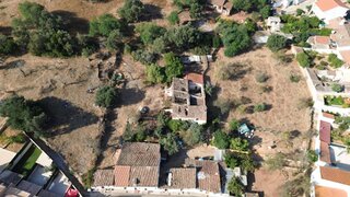 Land for sale in Silves, Portugal — €850,000