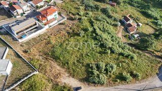 Terreno em Coimbra · 9854 m² · 450 000 €