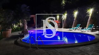 Land for sale in Rio Maior, Portugal — €1,400,000