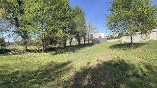 Terreno em Braga · 10 554 m² · 1 500 000 €