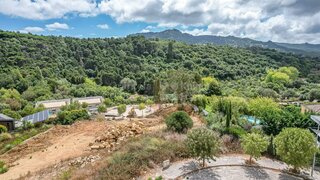 Land for sale in Sintra, Portugal — €495,000