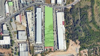 Land for sale in Cascais, Portugal — €1,975,000