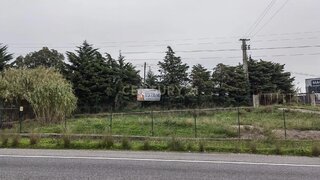 Terreno em Vila Franca de Xira · 3360 m² · 950 000 €