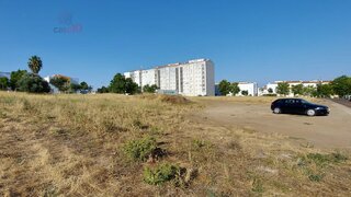 Land for sale in Elvas, Portugal — €763,920