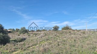 Land for sale in Loulé, Portugal — €3,200,000