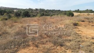 Terreno de 4694 m² em Lagoa