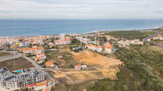 Land for sale in Mafra, Portugal — €3,500,000