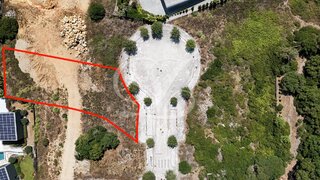 Land for sale in Sintra, Portugal — €495,000