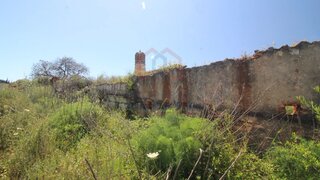 Land for sale in Loulé, Portugal — €785,000