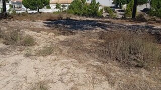 Land for sale in Grândola, Portugal — €850,000