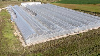 Land for sale in Mafra, Portugal — €1,600,000