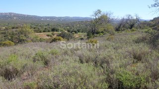Land for sale in Loulé, Portugal — €850,000