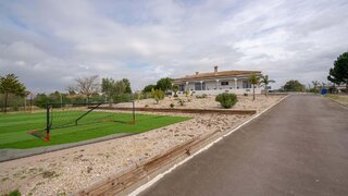 Land for sale in Palmela, Portugal — €924,900