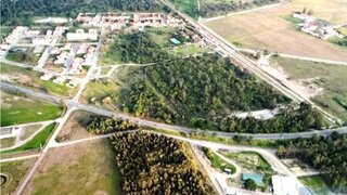 Terreno em Montijo · 108 508 m² · 850 000 €