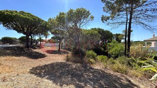 Land for sale in Loulé, Portugal — €2,075,000