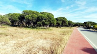 Land for sale in Loulé, Portugal — €1,199,500
