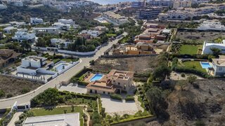 Land for sale in Lagos, Portugal — €690,000
