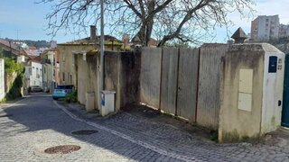 Land for sale in Torres Novas, Portugal — €800,000