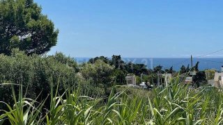 Land for sale in Sesimbra, Portugal — €960,000