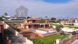 Land for sale in Lagos, Portugal — €2,900,000