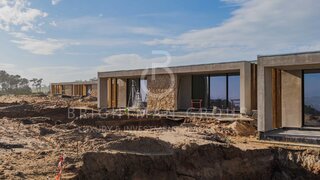 Land for sale in Peniche, Portugal — €790,000