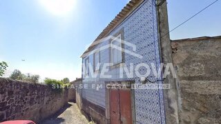 Land for sale in Matosinhos, Portugal — €500,000