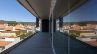 Land for sale in Setúbal, Portugal — €750,000
