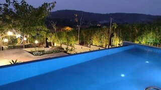 Land for sale in Sintra, Portugal — €699,000