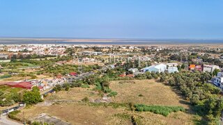 Terreno em Vila Franca de Xira · 18 000 m² · 5 750 000 €