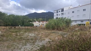 Land for sale in Sintra, Portugal — €700,000