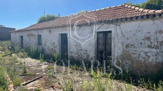 Land for sale in Sintra, Portugal — €500,000
