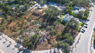 Land for sale in Grândola, Portugal — €5,200,000