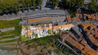 Terreno em Porto · 1764 m² · 3 160 000 €