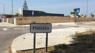 Land for sale in Grândola, Portugal