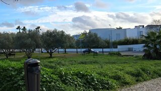 Terreno · 504 m² · 1 800 000 €