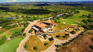 Land for sale in Lagos, Portugal — €560,000