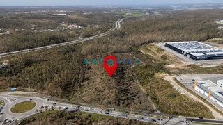 Terreno para venda em Marinha Grande, Portugal — 2 480 000 €