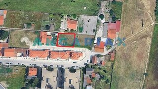 Land for sale in Marinha Grande, Portugal — €40,000
