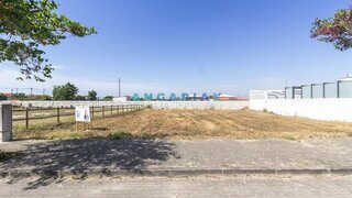 Land for sale in Marinha Grande, Portugal — €55,000