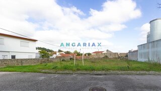 Land for sale in Marinha Grande, Portugal — €42,000