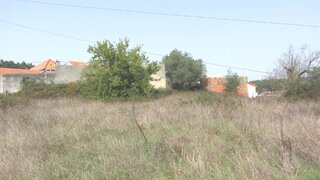 Land for sale in Pombal, Portugal — €36,000