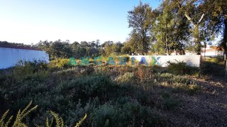 Terreno para venda em Marinha Grande, Portugal — 75 000 €