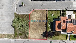 Terreno · 494 m² · 68 000 €