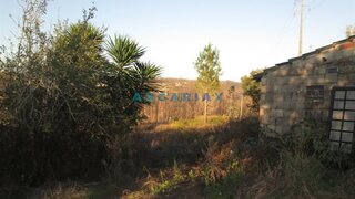 Terreno de 3100 m² em Leiria